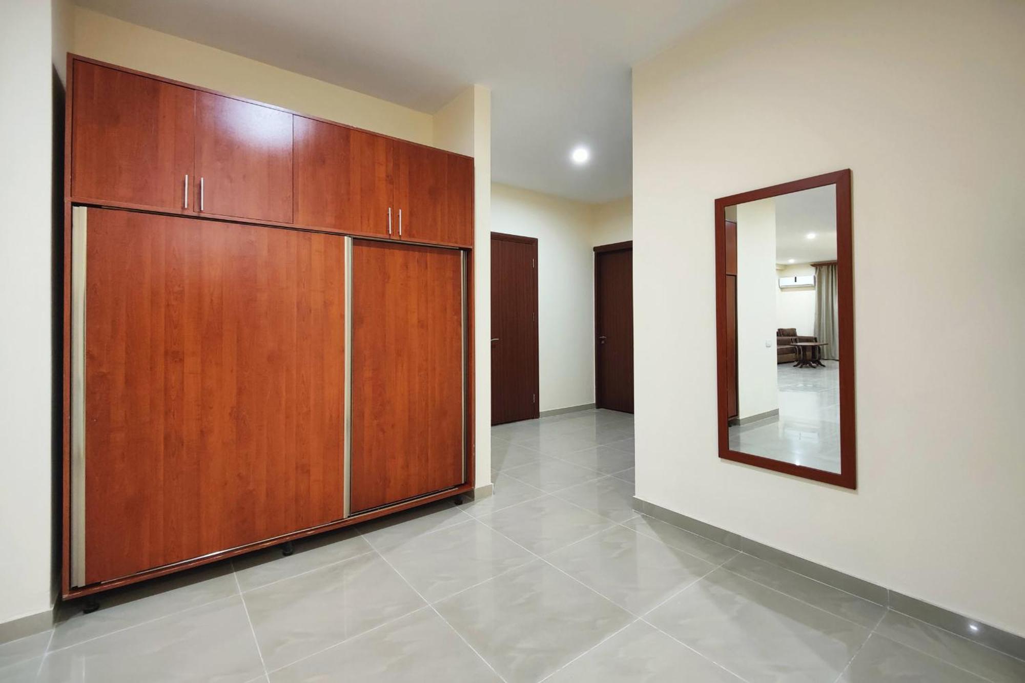 Apartments In Homey Residence Yerevan Exterior photo