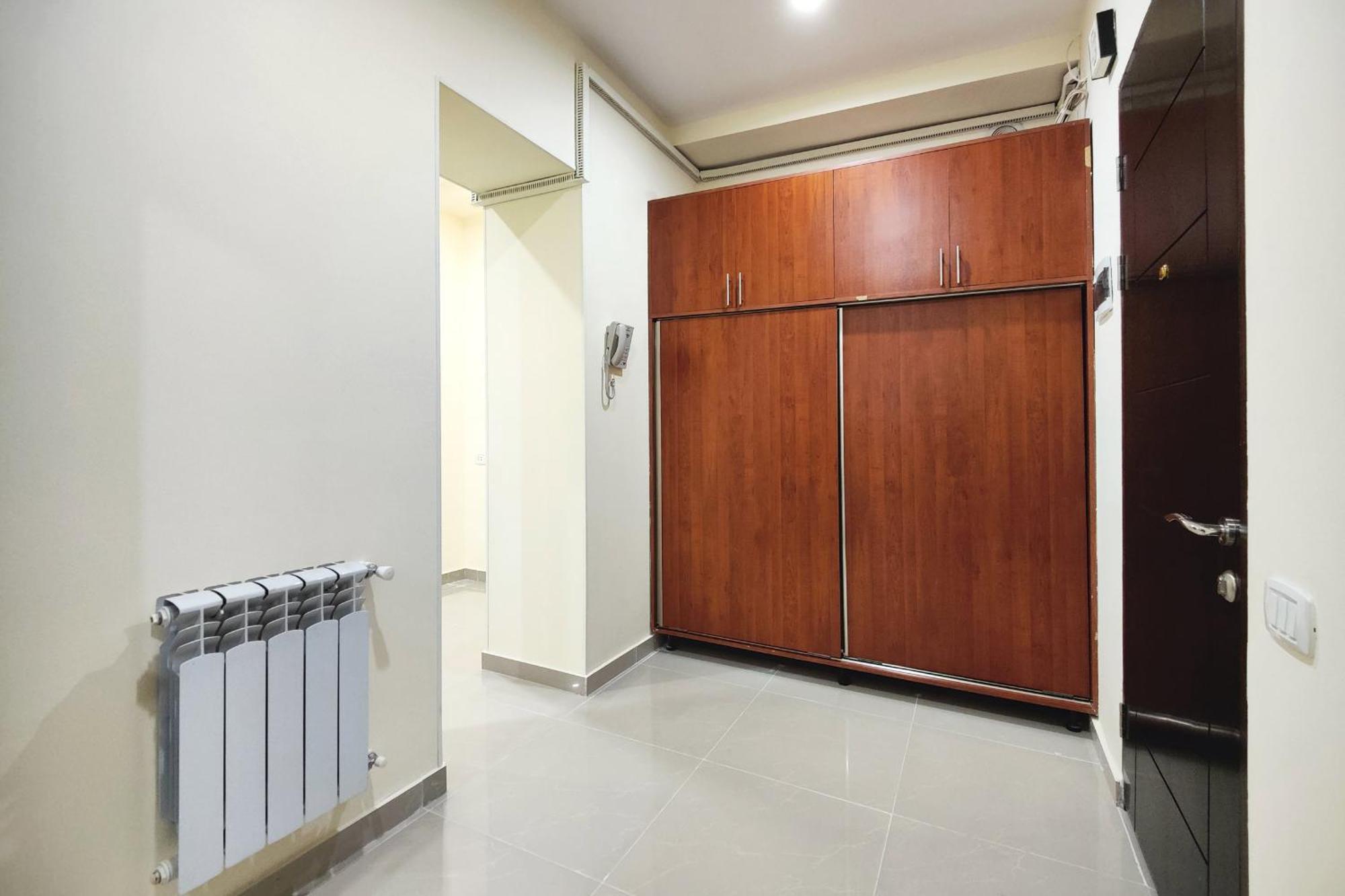 Apartments In Homey Residence Yerevan Exterior photo